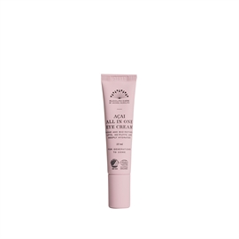 Rudolph Care All In One Eye Cream 15 ml  hos parfumerihamoghende.dk 